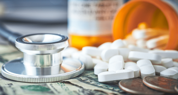 Prescription Excellence: Comparing Medicare Part D plans 2024 post thumbnail image