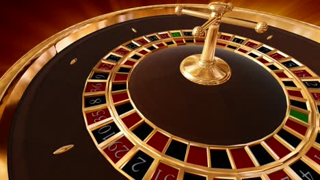 Rose Casino’s Petals of Fortune: Spin, Play, and Prosper post thumbnail image