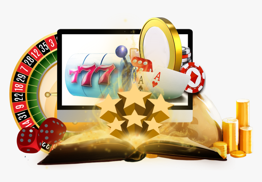 Casino Haven: Where Entertainment and Fortune Converge post thumbnail image