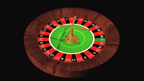 Finnish Zimpler Triumphs: Players’ Preferred Casino Choices post thumbnail image