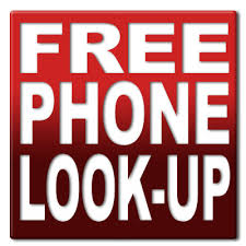 Your Partner in Uncovering Caller Details: Reverse Phone Lookup post thumbnail image