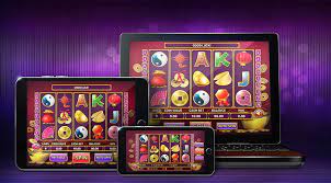 iAsia88 Unleashed: Uncover the Next Level of Online Casino Experience post thumbnail image