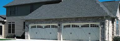 Professional Garage Door Routine maintenance in Louisville, KY: Trying to keep Enterprise Working Well post thumbnail image