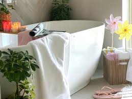Soothing Sanctuaries: Investigating the World of Bathtubs post thumbnail image