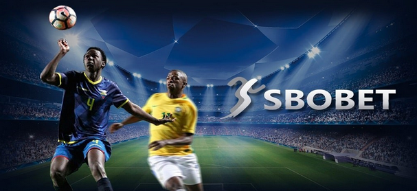 SBOBET: Your Ticket to Betting Success post thumbnail image