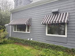 Cool Comfort: Embrace the Benefits of Awnings post thumbnail image