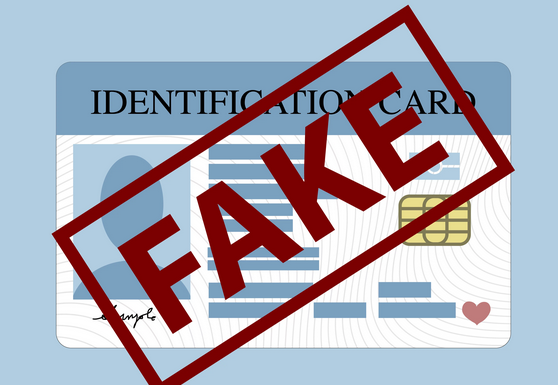 Barcode Illusion: Creating Authentic Ids post thumbnail image