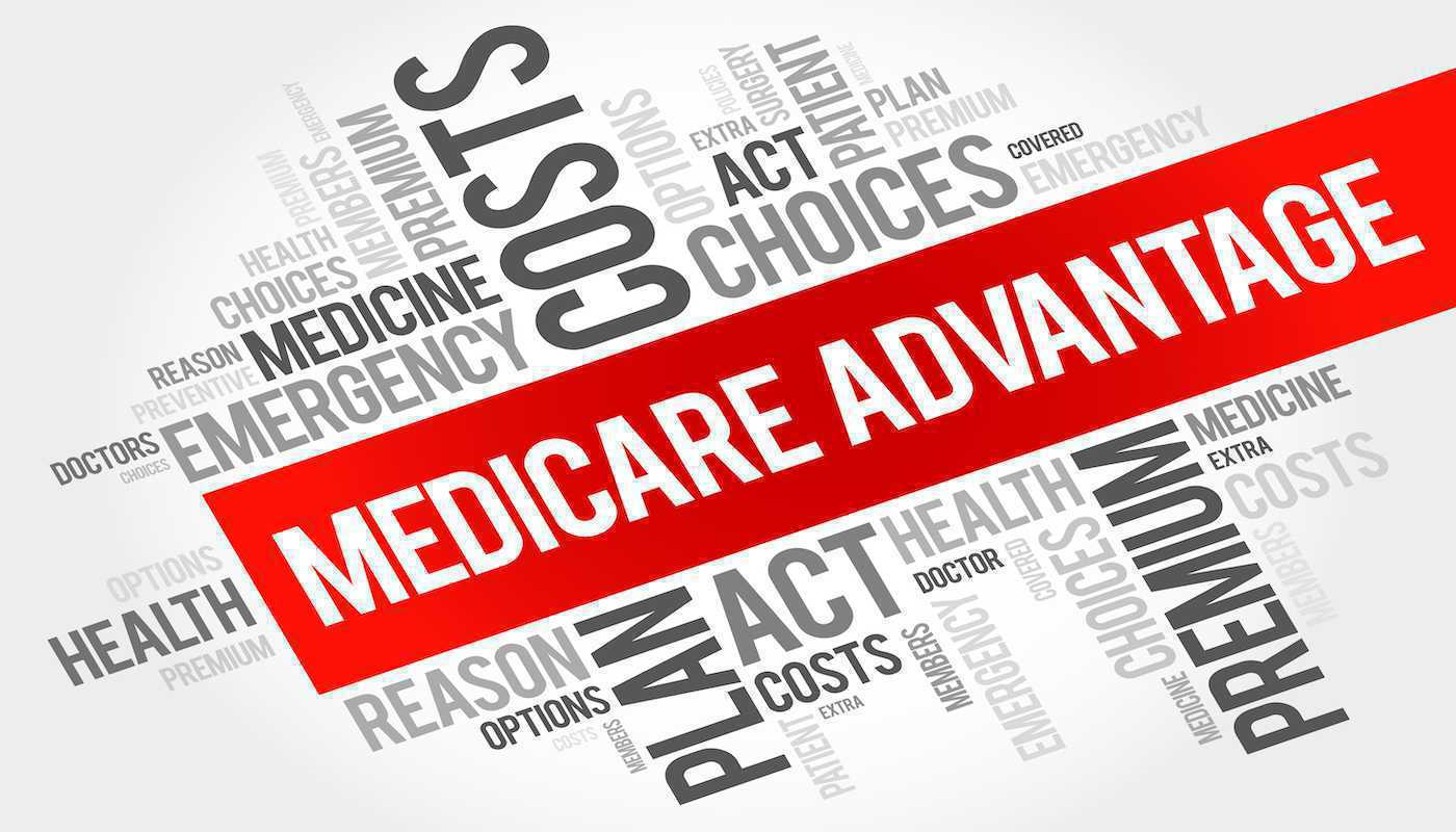 Humana’s Preventive Care Emphasis: Medicare Advantage 2024 post thumbnail image