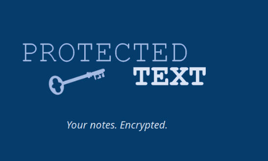 Protecting Online Communication: The Power of Protected Text post thumbnail image