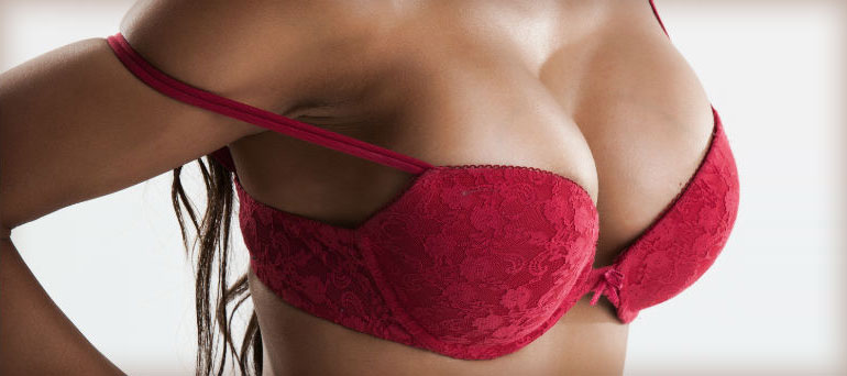 Unveiling Customized Excellence: Miami’s Premier Clinic for Breast Augmentation post thumbnail image