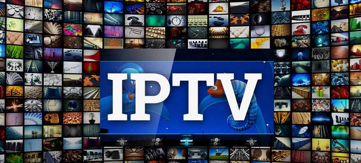 Leap into Free IPTV: Many Streaming Possibilities post thumbnail image