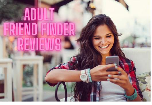 Adult Friend Finder Reviews: Real User Stories and Opinions post thumbnail image