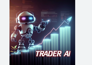 Transform Your Trades: The Potential of Aitrader post thumbnail image