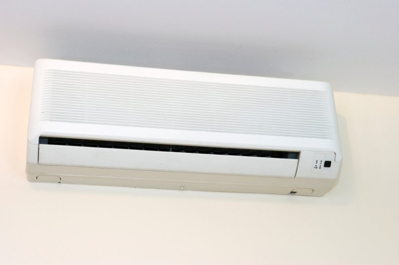 Effortless Comfort with Mini Split Aircon: Modern Cooling at Its Best post thumbnail image