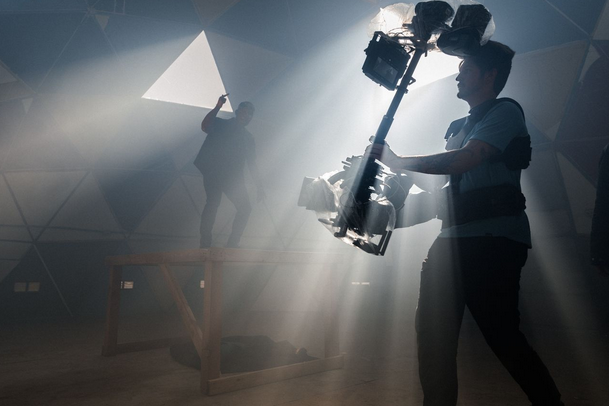 Lights, Camera, Action: Los Angeles Video Production Excellence post thumbnail image