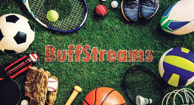 App-tastic Moments: Buffstreams App for Seamless Streaming post thumbnail image