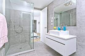 Bathroom Renovation Ideas: Creating Your Dream Oasis post thumbnail image