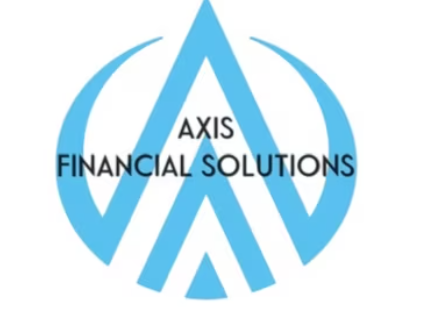 Guide to Retirement Planning with Axis Financial Solutions post thumbnail image