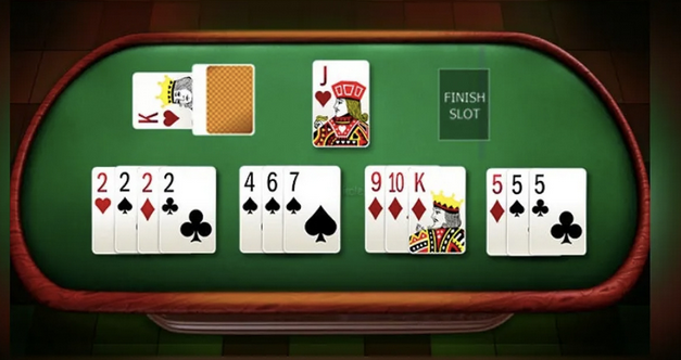 Ruumy’s Teen Patti Magic: Unleash Your Skills post thumbnail image