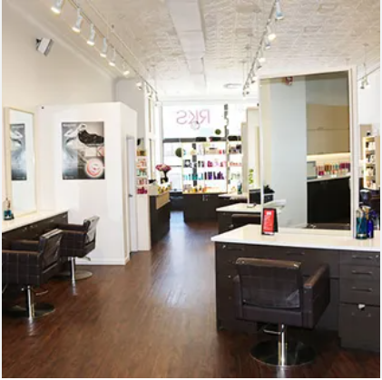 Manhattan Marvels: Discover the Best Hair Salon Near Me post thumbnail image