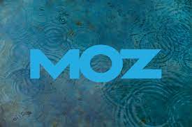 Moz Pro Features Unveiled: SEO Bliss post thumbnail image