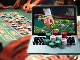 Locating the best On the web Internet casino to Succeed Major: Toto site post thumbnail image