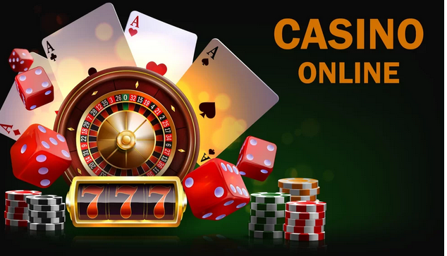 Woori Casino Adventure Begins Now! post thumbnail image