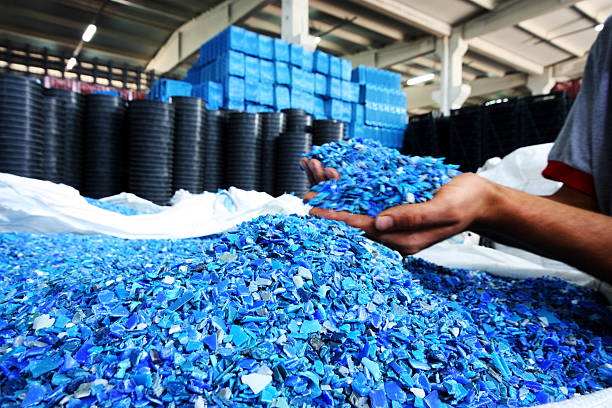 Recycle Plastics: Reducing Environmental Footprints post thumbnail image