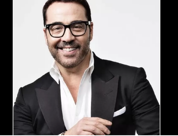 Unraveling the Enigma of Jeremy Piven’s Acting post thumbnail image