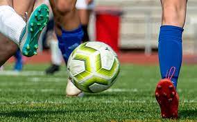 Youth Soccer Showdown: Tunisia U20 or Uruguay U20 Selection Disclosed post thumbnail image