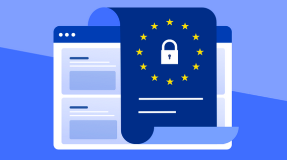 The ABCs of GDPR Compliance: A Comprehensive Overview post thumbnail image