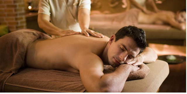Cheonan’s Hidden Gem: Business Trip Massage Experiences post thumbnail image