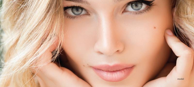 Benefits of rhinoplasty santa barbara post thumbnail image