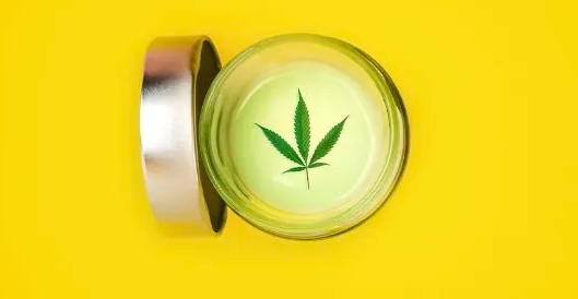 Exploring the Benefits of CBD Cream for Pain Management post thumbnail image