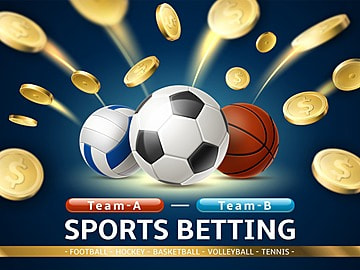 Live Betting on Sports: Navigating the Fast-Paced World of Wagering post thumbnail image