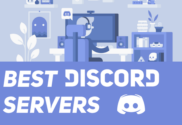Bots for Discord: Enhancing Your Server’s Functionality post thumbnail image