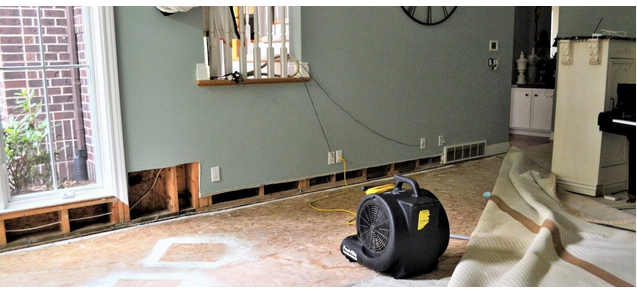 Emergency Water Damage Restoration: 24/7 Support When You Need It post thumbnail image