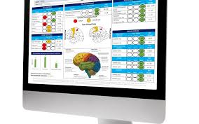 How EEG Technology Can Aid Your Home Healthcare: Evoke Neuroscience post thumbnail image