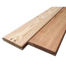 Top rated 10 Decking Boards for your personal Outside Venture post thumbnail image