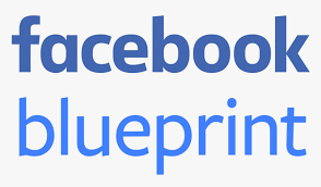 Elevate Your Social Media Skills with Facebook Blueprint post thumbnail image