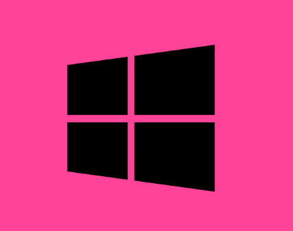 Windows 11 Product Key Reddit Recommendations post thumbnail image