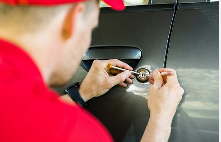 Swift Solutions: Car Locksmith Fort Lauderdale post thumbnail image