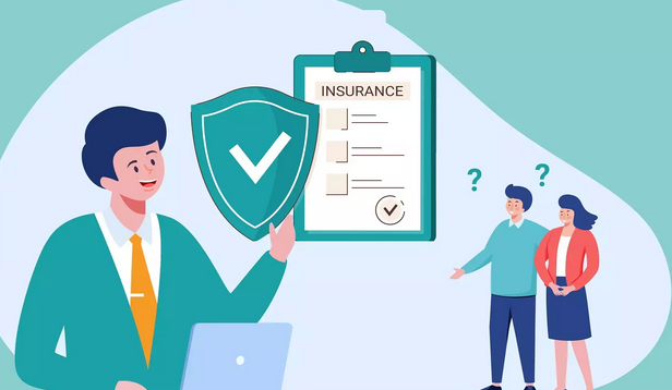 Business Insurance for Growth and Security: Get Started post thumbnail image