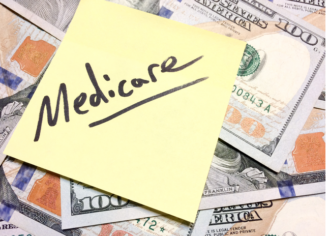Your Guide to Medicare Advantage Plans in 2024 post thumbnail image