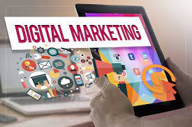 Digital Marketing Mastery in Los Angeles: Your Formula for Success post thumbnail image