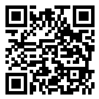 QR Code Maker Pro: Elevate Your Scannables post thumbnail image