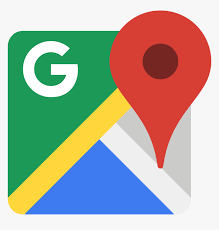 Google Maps Features You Didn’t Know Existed post thumbnail image