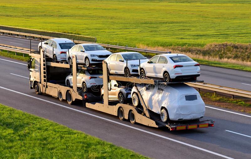 Car Transport Rates: Getting the Best Deals post thumbnail image