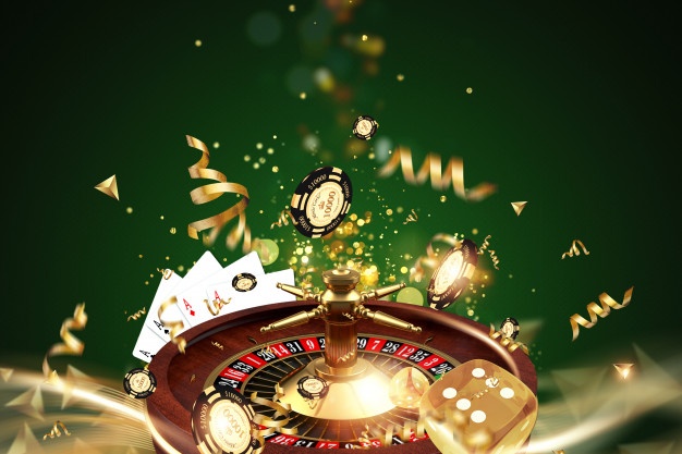 Big gaming XE998 Casino: Your Winning Formula post thumbnail image
