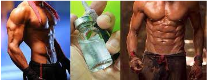 The Art of Acquisition: How to Get Steroids Safely post thumbnail image